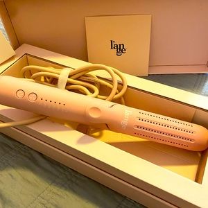 Lange LE DUO 360 Airflow Styler